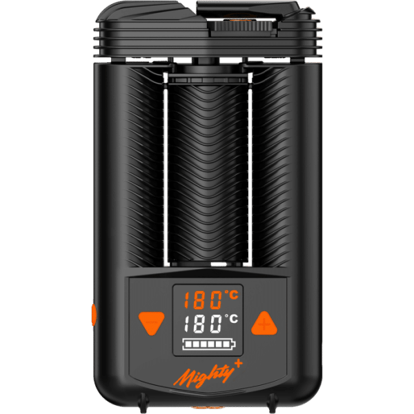 Mighty+ (Plus) Vaporizer