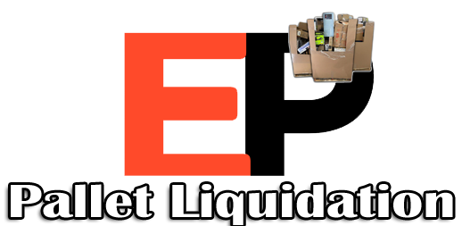 Pallet Liquidation Experts