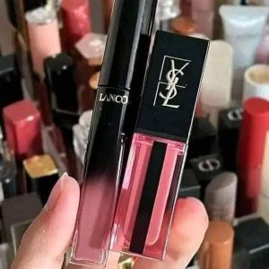 COSMETIC PALLET – 600 PIECES