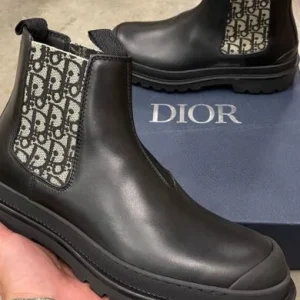 Christian Dior Shoes Pallet