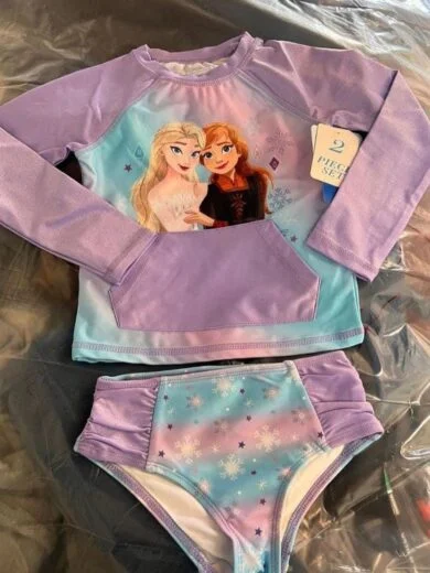 Trendy Kids Clothes - Image 9