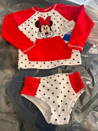 Trendy Kids Clothes - Image 10