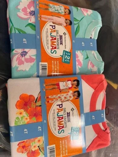 Trendy Kids Clothes - Image 11