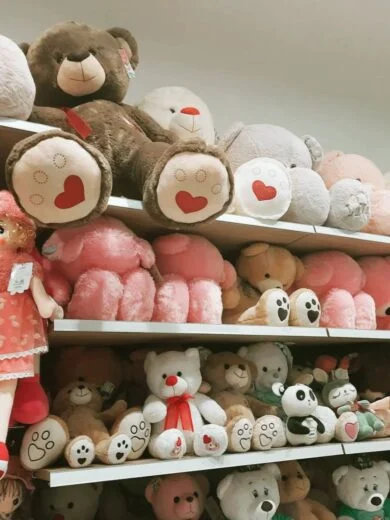 Wholesale Pallets Toys - Image 3