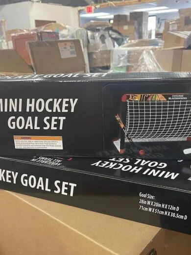 Wholesale Pallets Toys - Image 11