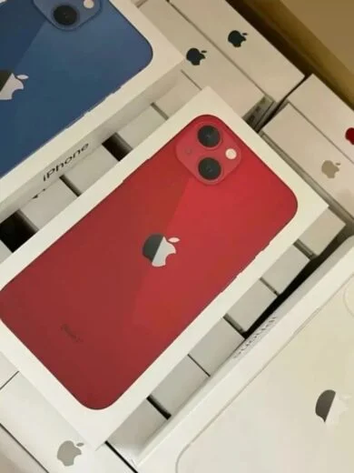 iPhone Pallets - Image 5