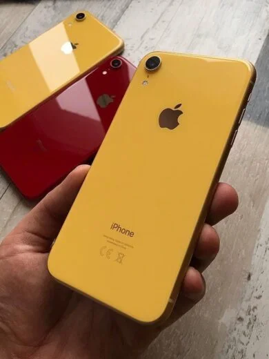 iPhone Pallets - Image 14