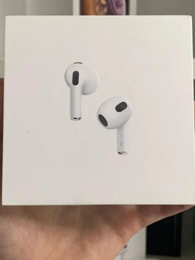 Apple Airpod Pallets - Image 7