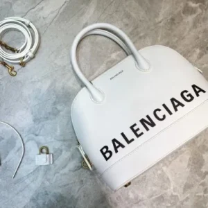 Luxury Handbag Pallet