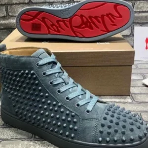 Christian Louboutin Shoes Pallet