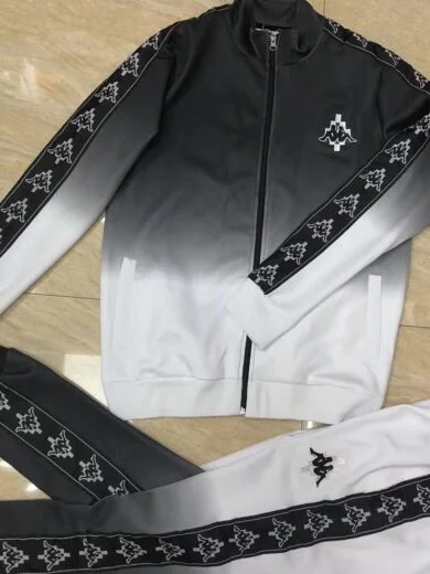 Tracksuit Sweatsuit Pallets - Image 5