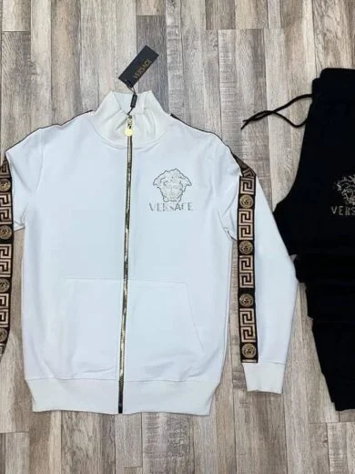 Tracksuit Sweatsuit Pallets - Image 7