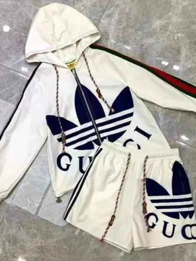 Tracksuit Sweatsuit Pallets - Image 10