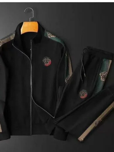 Tracksuit Sweatsuit Pallets - Image 11