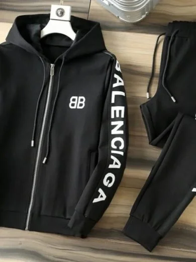 Tracksuit Sweatsuit Pallets - Image 15