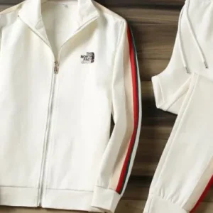 Tracksuit Sweatsuit Pallets