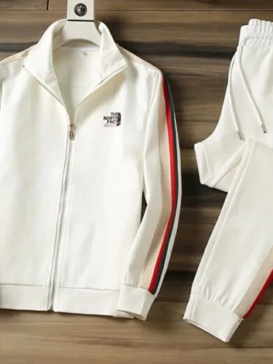 Tracksuit Sweatsuit Pallets