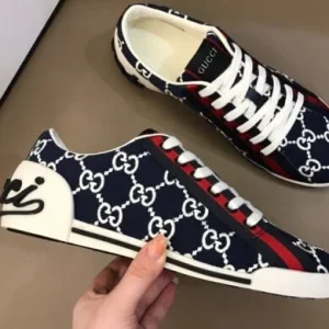 Gucci Shoes Pallets