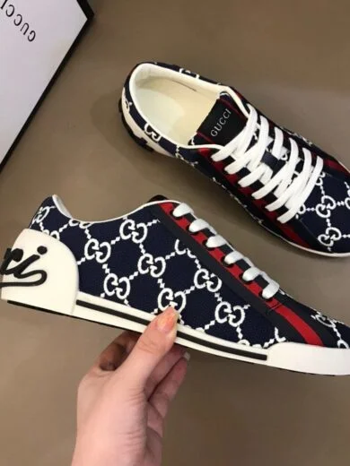 Gucci Shoes Pallets