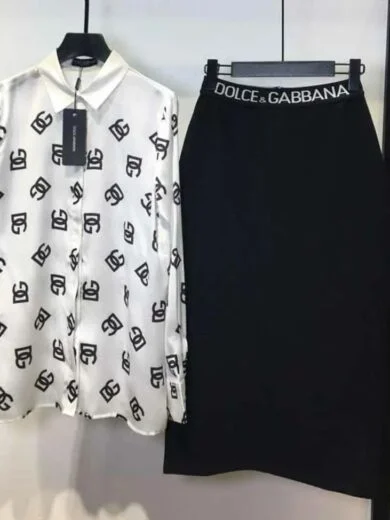 Women’s Clothing Pallets