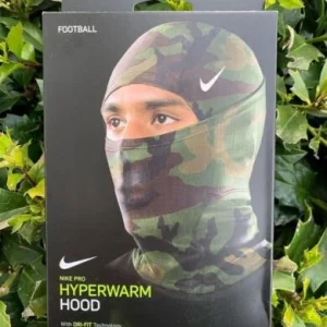 Nike Ski Mask Pallets