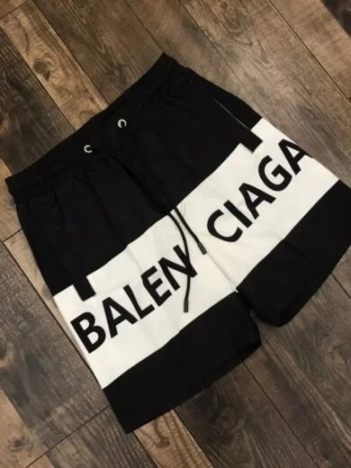 Men's Shorts Pallets