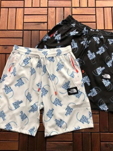 Men's Shorts Pallets - Image 7