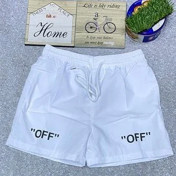 Men's Shorts Pallets - Image 10