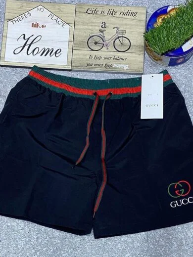 Men's Shorts Pallets - Image 11