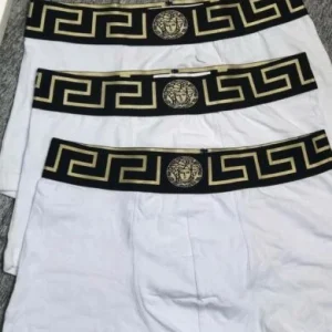 Men's Underwear Pallets