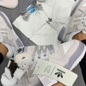 Adidas Shoes Pallets
